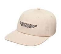 Billabong Simply Cap