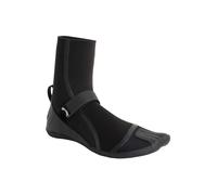 Billabong Slippers ABSOLUTE CORE ST BOOT 3MM Mens Black