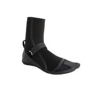 Billabong Slippers ABSOLUTE CORE ST BOOT 5MM Mens Black