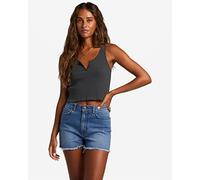 Billabong So Cheeky - Denim Shorts for Women