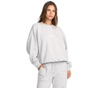 Billabong So Sunny Kendal Sweatshirt