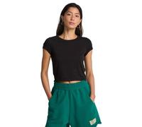 BILLABONG So Typical - Elasticated Shorts - Women - Green