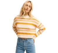 Billabong Soft Breeze Sweater