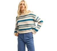 Billabong Soft Breeze Sweater