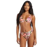 Billabong Sol Searcher Ava - Tank Bikini Top for Women