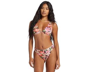 Billabong Sol Searcher Ava - Tank Bikini Top for Women