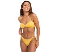 Billabong Sol Searcher - Bandeau Bikini Top for Women