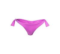Billabong Sol Searcher - Mini Bikini Bottoms for Women