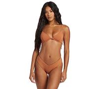Billabong Sol Searcher Reese - Bikini top Golden Brown L
