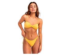 Billabong Sol Searcher Tie Side - Mini Bikini Bottoms for Women