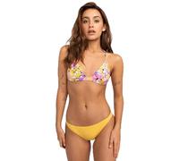 Billabong Sol Searcher Tropic - Bikini Bottoms for Women