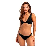 Billabong Sol Searcher Tropic - Bikini Bottoms for Women