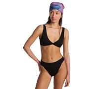 BILLABONG Sol Searcher Twist Tank