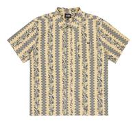 Billabong Solana Cord Short Sleeve Shirt