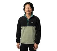 Billabong Space Lobster Fleece Jacket