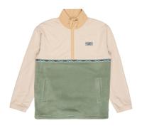 Billabong - Space Lobster - Fleece jumper size S, sand