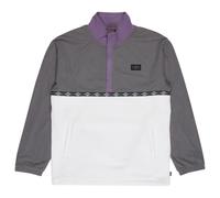 Billabong Space Lobster Fleece