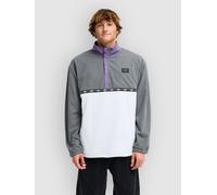 Billabong Space Lobster Fleece