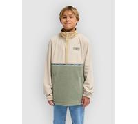 Billabong Space Lobster Fleece