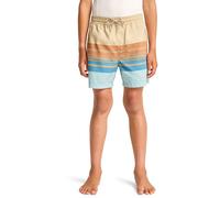 Billabong Spinner Swimming Shorts