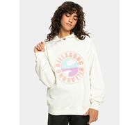 Billabong Split - Hoodie for Women