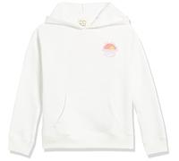 Billabong Split - Hoodie for Women