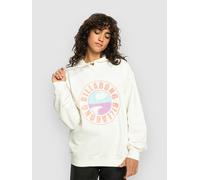 Billabong Split - Hoodie for Women