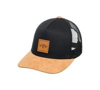 BILLABONG Stacked