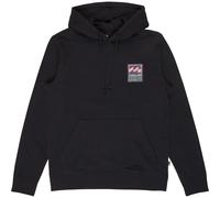 Billabong Stamp Hoodie