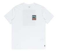 Billabong Stamp Short Sleeve T-shirt