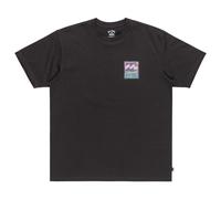 Billabong - Stamp S/S - T-shirt size M, black