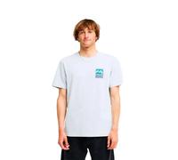 Billabong Stamp Short Sleeve T-shirt