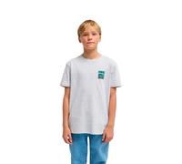Billabong Stamp Short Sleeve T-shirt