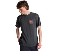 Billabong Stamp Short Sleeve T-shirt