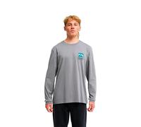 Billabong Stamp Sweatshirt