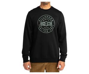 Billabong Stamp Sweatshirt