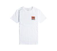 Billabong Stamp - T-Shirt for Boys 8-16