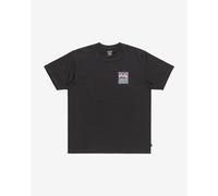 Billabong Stamp Short Sleeve T-shirt