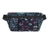 Billabong Stash Waist Bag