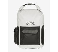 Billabong Storm Dry Backpack White