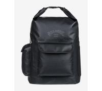 Billabong Storm Dry Pack Backpack Black