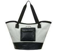Billabong - Storm Dry Bucket - Shoulder bag size One Size, grey/black