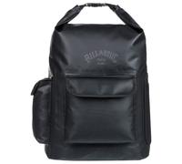 Billabong - Storm Dry Pack - Daypack size One Size, black