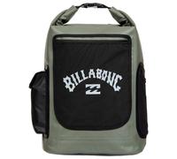 Billabong - Storm Dry Pack - Shoulder bag size 22 l, black