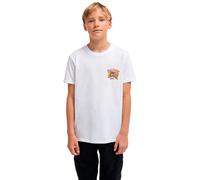 Billabong Straya Short Sleeve T-shirt