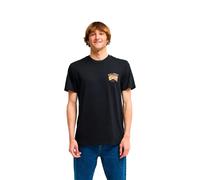 Billabong Straya Short Sleeve T-shirt