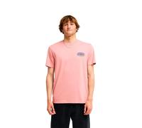 Billabong Straya Short Sleeve T-shirt