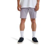 Billabong Submersible Shorts Crossfire MID Young Mens Purple 38