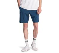 Billabong Submersible Shorts DAMA Mens Blue