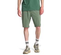 Billabong Submersible Shorts Sunlight Mens Green 28